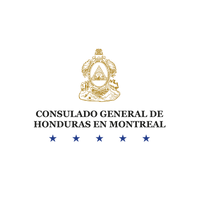 LOGO CONSULADO_MONTREAL01.png