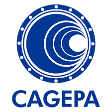 CAGEPA