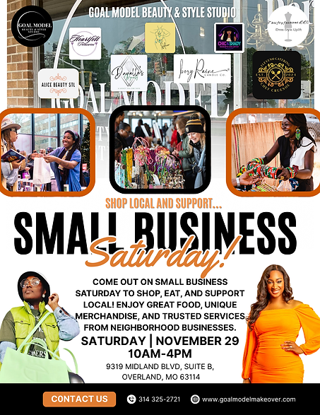 Teal And Orange Modern Call For Vendors Flyer.PNG