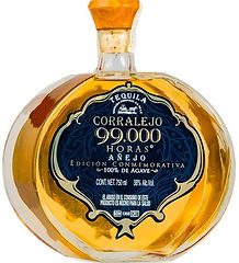 mejores tequilas del mundo