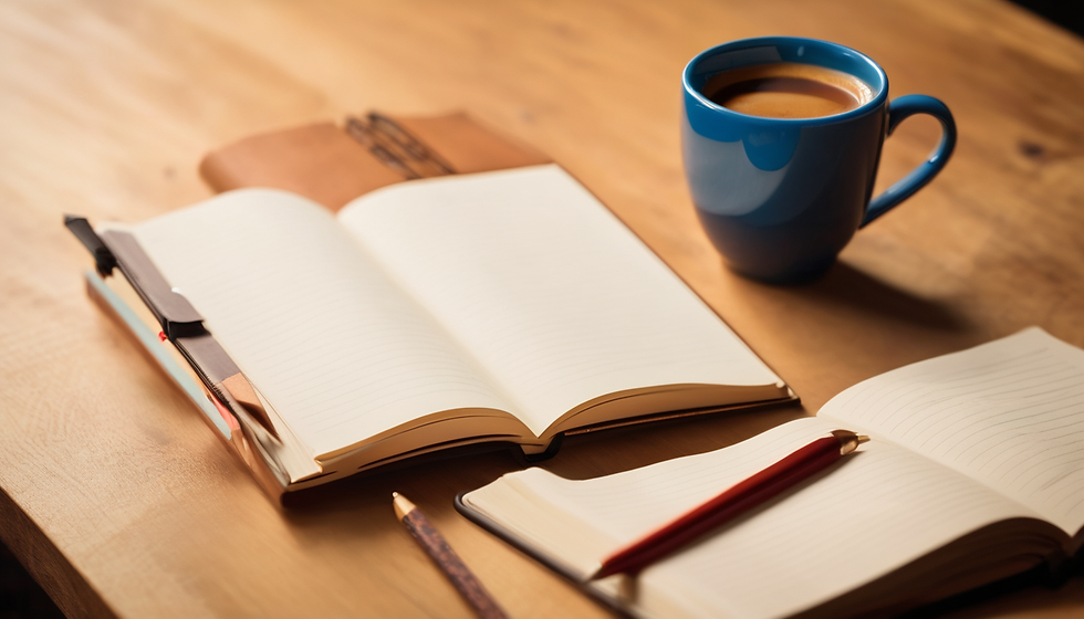 Faith Conversations Workshop Series