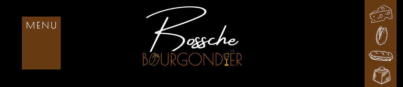 Bossche Bourgondier Logo