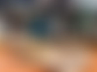 Wijn en kaas, de perfecte combinatie!