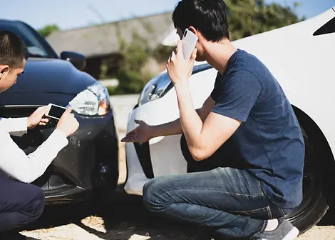 auto accident.webp