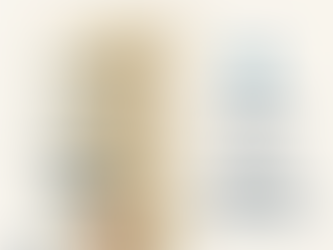 Relieve Sciatica & Disc Pain with Spinal Decompression