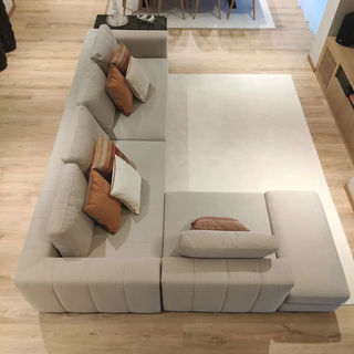 Interiores
interior design
decorador
arquitetura
arquiteto