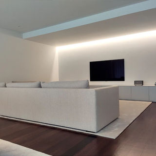 interiores
arquitetura
decoração
design