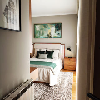 suite
interiores
arquitetura
design de interiores
decoração