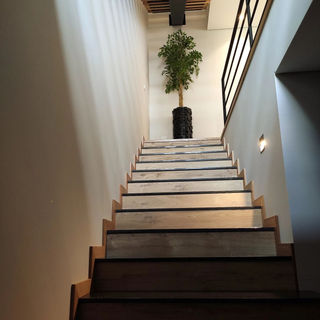 Arquitetura
Interiores
Escadaria
Interior design
Design de interiores