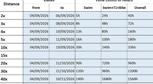 continuous limits.jpg