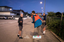 DECAultraIRON2025_phBassan_336