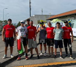 Screenshot_20250916-201712~2