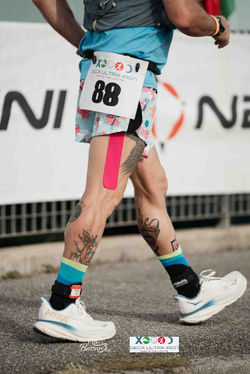 DECAultraIRON2025_phBassan_431