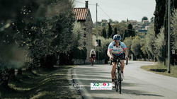 DECAultraIRON2025_phBassan_172