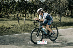 DECAultraIRON2025_phBassan_216