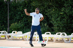 DECAultraIRON2025_phBassan_113