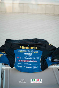 DECAultraIRON2025_phBassan_063