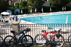 DECAultraIRON2025_phBassan_152