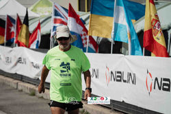 DECAultraIRON2025_phBassan_193