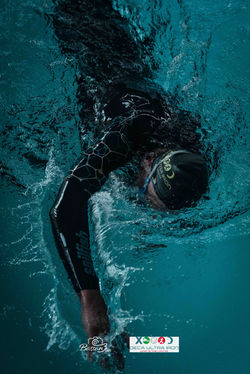 DECAultraIRON2025_phBassan_363