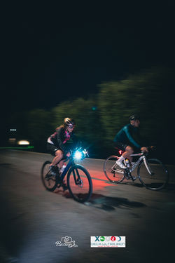 DECAultraIRON2025_phBassan_354