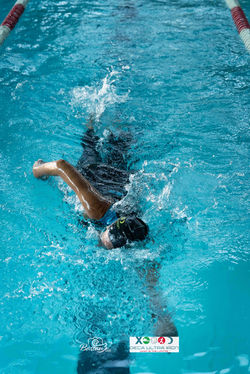 DECAultraIRON2025_phBassan_262