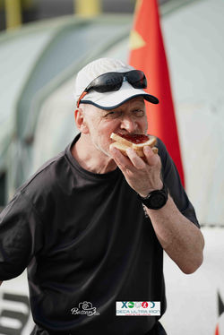 DECAultraIRON2025_phBassan_428