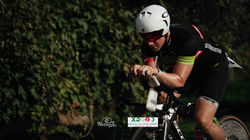 DECAultraIRON2025_phBassan_386