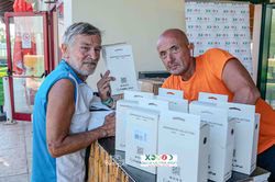 DECAultraIRON2025_phBassan_009