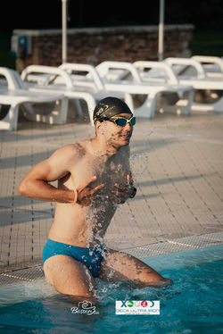 DECAultraIRON2025_phBassan_071