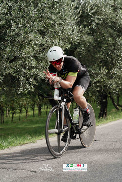 DECAultraIRON2025_phBassan_406