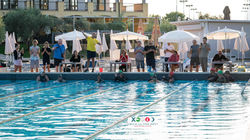 DECAultraIRON2025_phBassan_088