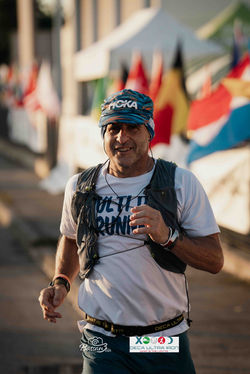 DECAultraIRON2025_phBassan_224