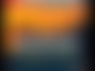 LA SOSTENIBILE PESANTEZZA DELL'ESSERE DECA IRON MAN