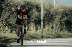 DECAultraIRON2025_phBassan_202