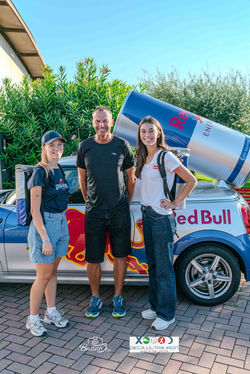 DECAultraIRON2025_phBassan_036