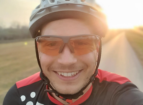 Screenshot 2025-03-11 122732.png