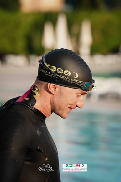 DECAultraIRON2025_phBassan_078