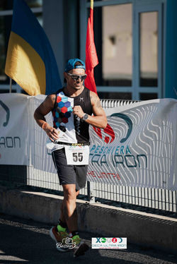 DECAultraIRON2025_phBassan_265