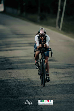 DECAultraIRON2025_phBassan_221