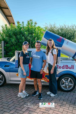 DECAultraIRON2025_phBassan_044