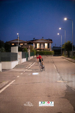 DECAultraIRON2025_phBassan_339