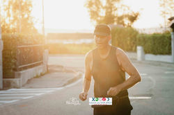 DECAultraIRON2025_phBassan_329