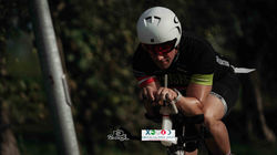 DECAultraIRON2025_phBassan_385