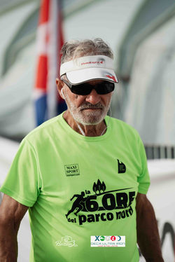 DECAultraIRON2025_phBassan_429