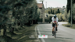 DECAultraIRON2025_phBassan_169