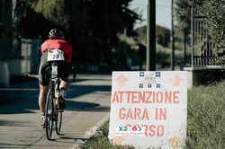 DECAultraIRON2025_phBassan_271