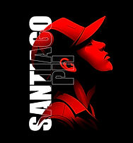 LOGO SANTIAGO PH.jpg