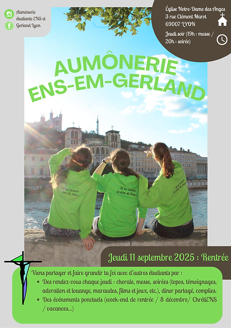 Affiche de Aumônerie Ens-em-Gerland.png