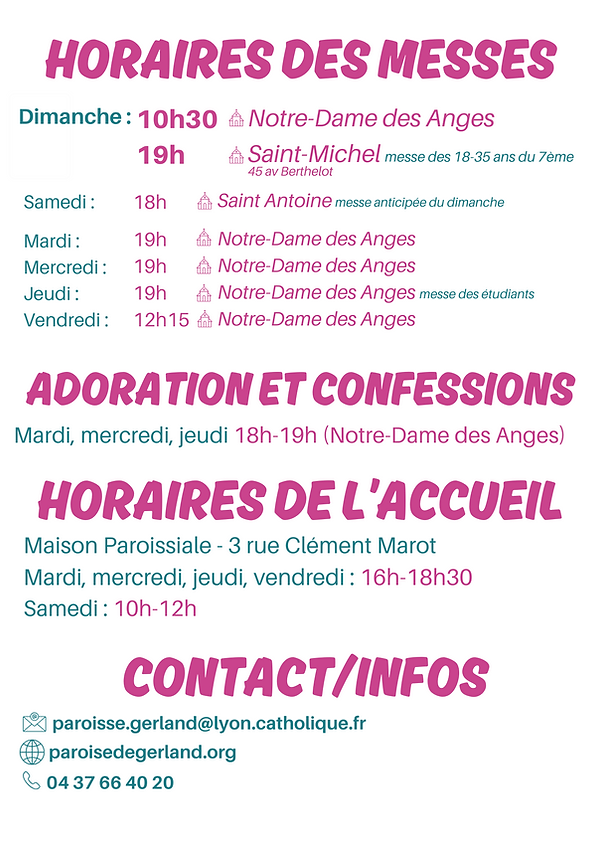 Informations paroisse A4 portrait.png